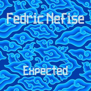 Expected (Original mix)