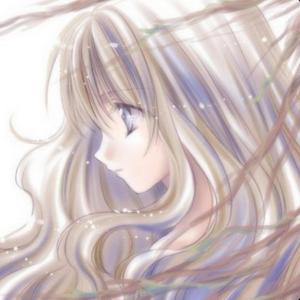 Reencarna minha alma na Terra