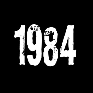 1984