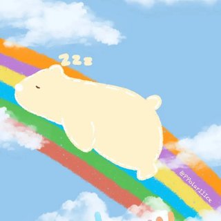 失眠度良人夜夜笙歌