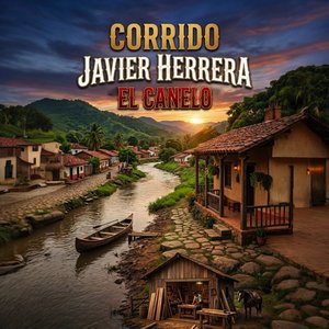 Corrido Javier Herrera El Canelo