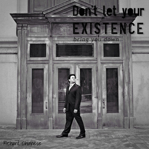 The Simple Days Are Gone