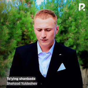To'ying shanbada