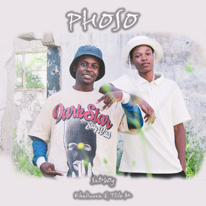Phoso (Radio Edit)
