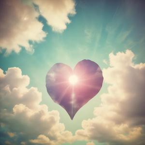 바르게 사는 길 (The Path of Living Right) v1