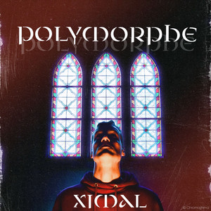 Polymorphe