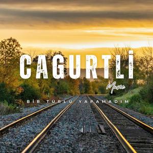 Bir Türlü Yapamadım