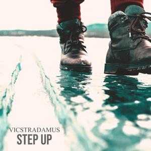 Step Up