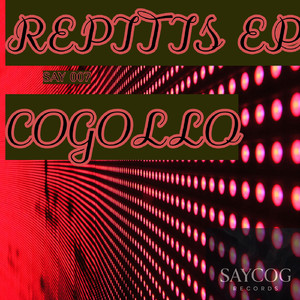Repitis