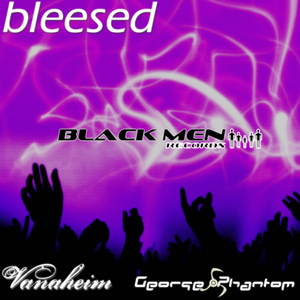 Deeper (Original Mix)