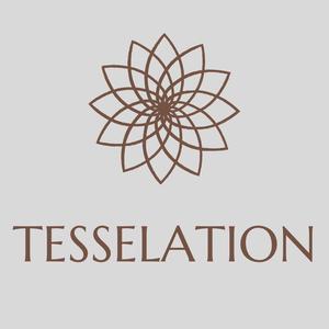 Coming to a Place of Gratitude