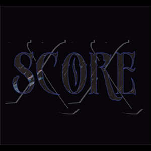 The Coasts of High Barbary