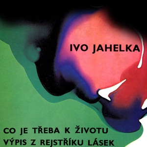 Výpis Z Rejstříku Lásek
