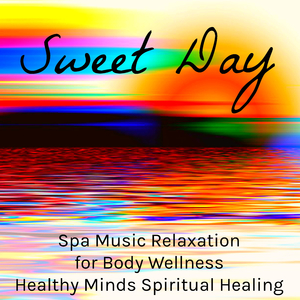 Ayurveda Massage Music Specialists