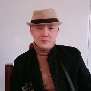 等不到一句对不起