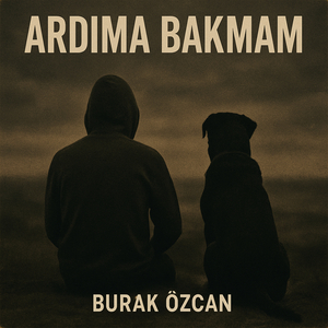 Ardıma Bakmam