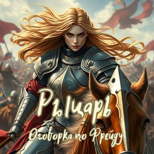 Рыцарь
