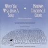 The Mormon Tabernacle Choir - A Dream is a Wish Your Heart Makes (Cinderella)