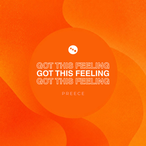 Got This Feeling