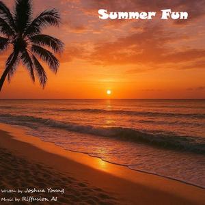 Summer Fun