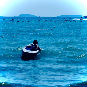 Stay a little longer 原唱：ROSÉ