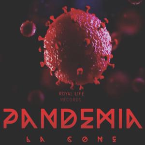Pandemia
