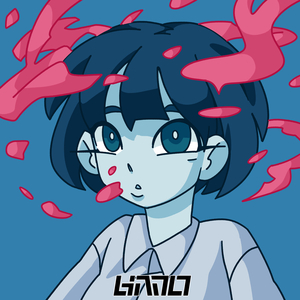 소란탈출(騷亂脫出)