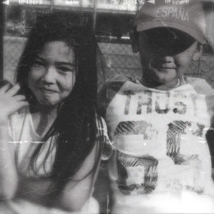 Клятвы (Slowed)