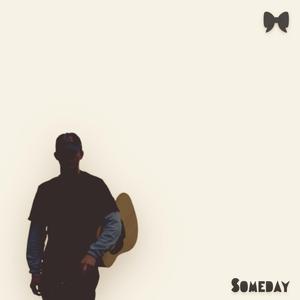 Someday