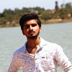 Mere Qismat Jagane Ko