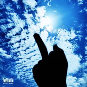 TA (Explicit) (prod. diacritik)