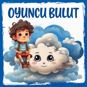 Oyuncu Bulut