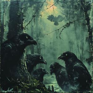 Polit Hamsti (Satire)