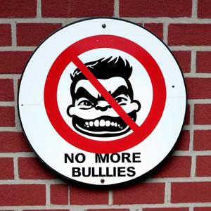 BULLIES
