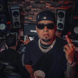 (Tiradera) A Papo Diesel