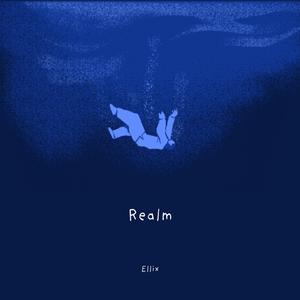 Realm