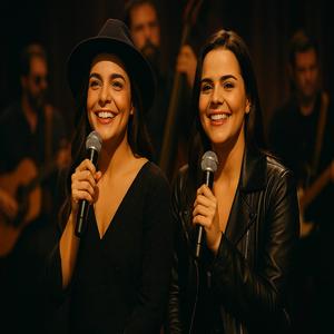 Chora Que Passa (Acustico)