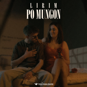 Po mungon