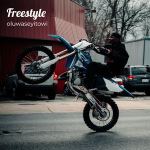 Freestyle