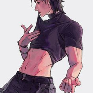 I Got No Time Slowed