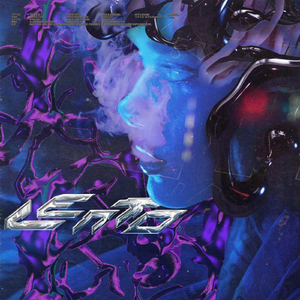 Lento