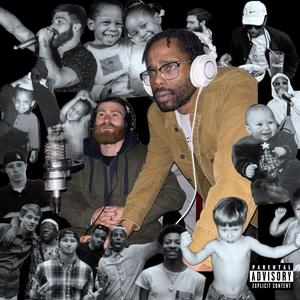 Mrs. J's Angels (feat. Jae Luna)