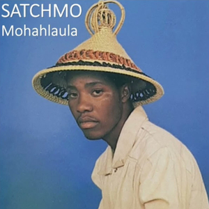 Black Boy (2023 Remastered)