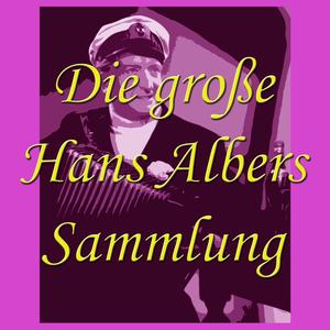 Flieger, Grüß mir die Sonne