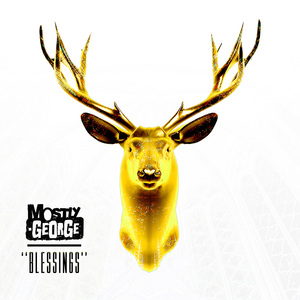 Zeros (Prod. Anno Domini Nation)