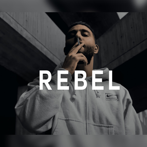Rebel