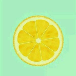 成都（翻自 赵雷）