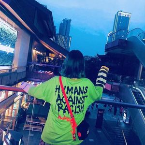 Pretty Girl(remix ok okey)