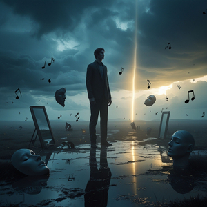 Kimsesizliğin Soğuğunda