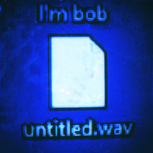 Untitled.wav